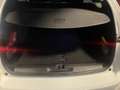Opel Astra Opel Business Edition | 1.5 Diesel | 131 PS Weiß - thumbnail 4