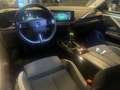 Opel Astra Opel Business Edition | 1.5 Diesel | 131 PS Weiß - thumbnail 12