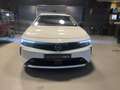 Opel Astra Opel Business Edition | 1.5 Diesel | 131 PS Weiß - thumbnail 9