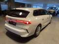 Opel Astra Opel Business Edition | 1.5 Diesel | 131 PS Weiß - thumbnail 5