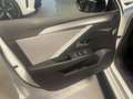 Opel Astra Opel Business Edition | 1.5 Diesel | 131 PS Weiß - thumbnail 13
