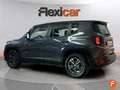 Jeep Renegade Longitude 1.0G 88kW (120CV) 4x2 Beige - thumbnail 5