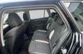 Skoda Kamiq 1,5 TSI ACT DSG7 Style Negru - thumbnail 19