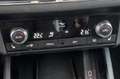 Skoda Kamiq 1,5 TSI ACT DSG7 Style Negru - thumbnail 11