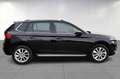 Skoda Kamiq 1,5 TSI ACT DSG7 Style Černá - thumbnail 8