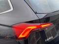 Skoda Kamiq 1,5 TSI ACT DSG7 Style Zwart - thumbnail 36