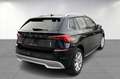Skoda Kamiq 1,5 TSI ACT DSG7 Style crna - thumbnail 4