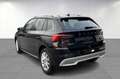 Skoda Kamiq 1,5 TSI ACT DSG7 Style crna - thumbnail 3