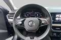 Skoda Kamiq 1,5 TSI ACT DSG7 Style Negru - thumbnail 5