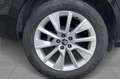 Skoda Kamiq 1,5 TSI ACT DSG7 Style Negru - thumbnail 32