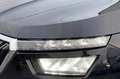 Skoda Kamiq 1,5 TSI ACT DSG7 Style Negru - thumbnail 17