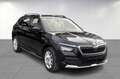 Skoda Kamiq 1,5 TSI ACT DSG7 Style Zwart - thumbnail 15