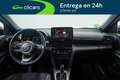 Toyota Yaris Cross 120H Active Plus Blanco - thumbnail 13