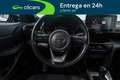 Toyota Yaris Cross 120H Active Plus Blanco - thumbnail 19