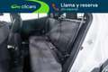 Toyota Yaris Cross 120H Active Plus Blanco - thumbnail 34