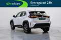Toyota Yaris Cross 120H Active Plus Blanco - thumbnail 9