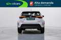 Toyota Yaris Cross 120H Active Plus Blanco - thumbnail 4