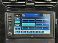 Chevrolet Corvette CABRIOLET 6.2 LS3 437 BVA Blanc - thumbnail 21