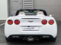 Chevrolet Corvette CABRIOLET 6.2 LS3 437 BVA Blanc - thumbnail 12