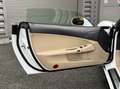 Chevrolet Corvette CABRIOLET 6.2 LS3 437 BVA Blanc - thumbnail 24