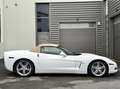 Chevrolet Corvette CABRIOLET 6.2 LS3 437 BVA Blanc - thumbnail 7