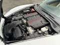 Chevrolet Corvette CABRIOLET 6.2 LS3 437 BVA Blanc - thumbnail 31
