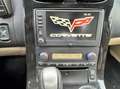 Chevrolet Corvette CABRIOLET 6.2 LS3 437 BVA Blanc - thumbnail 19