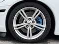Chevrolet Corvette CABRIOLET 6.2 LS3 437 BVA Blanc - thumbnail 38
