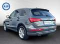 Audi Q5 2.0 TDI quattro S-Tronic S-Line XENON NAV PDC Gris - thumbnail 6