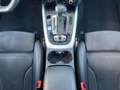 Audi Q5 2.0 TDI quattro S-Tronic S-Line XENON NAV PDC Gris - thumbnail 17