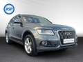 Audi Q5 2.0 TDI quattro S-Tronic S-Line XENON NAV PDC Gris - thumbnail 3
