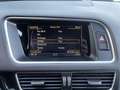 Audi Q5 2.0 TDI quattro S-Tronic S-Line XENON NAV PDC Gris - thumbnail 27