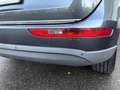 Audi Q5 2.0 TDI quattro S-Tronic S-Line XENON NAV PDC Gris - thumbnail 48