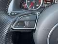 Audi Q5 2.0 TDI quattro S-Tronic S-Line XENON NAV PDC Gris - thumbnail 22