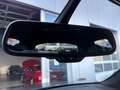 Audi Q5 2.0 TDI quattro S-Tronic S-Line XENON NAV PDC Gris - thumbnail 15