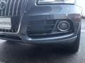 Audi Q5 2.0 TDI quattro S-Tronic S-Line XENON NAV PDC Gris - thumbnail 42