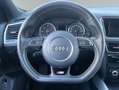 Audi Q5 2.0 TDI quattro S-Tronic S-Line XENON NAV PDC Gris - thumbnail 14