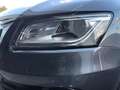 Audi Q5 2.0 TDI quattro S-Tronic S-Line XENON NAV PDC Gris - thumbnail 41