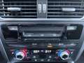 Audi Q5 2.0 TDI quattro S-Tronic S-Line XENON NAV PDC Gris - thumbnail 31