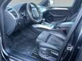 Audi Q5 2.0 TDI quattro S-Tronic S-Line XENON NAV PDC Gris - thumbnail 9