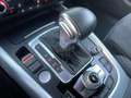 Audi Q5 2.0 TDI quattro S-Tronic S-Line XENON NAV PDC Gris - thumbnail 34
