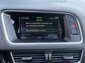 Audi Q5 2.0 TDI quattro S-Tronic S-Line XENON NAV PDC Gris - thumbnail 29