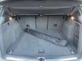 Audi Q5 2.0 TDI quattro S-Tronic S-Line XENON NAV PDC Gris - thumbnail 39