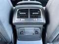 Audi Q5 2.0 TDI quattro S-Tronic S-Line XENON NAV PDC Gris - thumbnail 18