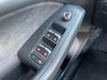 Audi Q5 2.0 TDI quattro S-Tronic S-Line XENON NAV PDC Gris - thumbnail 19