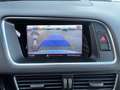 Audi Q5 2.0 TDI quattro S-Tronic S-Line XENON NAV PDC Gris - thumbnail 30