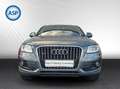 Audi Q5 2.0 TDI quattro S-Tronic S-Line XENON NAV PDC Gris - thumbnail 2