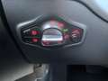 Audi Q5 2.0 TDI quattro S-Tronic S-Line XENON NAV PDC Gris - thumbnail 20
