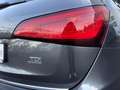 Audi Q5 2.0 TDI quattro S-Tronic S-Line XENON NAV PDC Gris - thumbnail 47