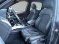 Audi Q5 2.0 TDI quattro S-Tronic S-Line XENON NAV PDC Gris - thumbnail 8